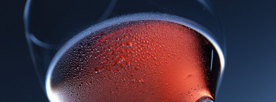 red-wine-1004255_1280.jpg